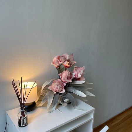 Homelink Firenze - De' Medici 外观 照片