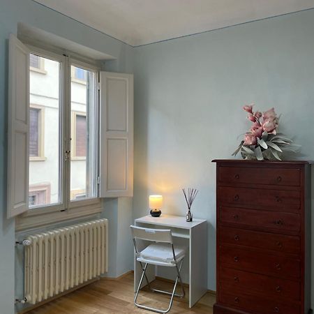 Homelink Firenze - De' Medici 外观 照片