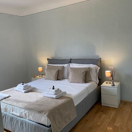 Homelink Firenze - De' Medici 外观 照片