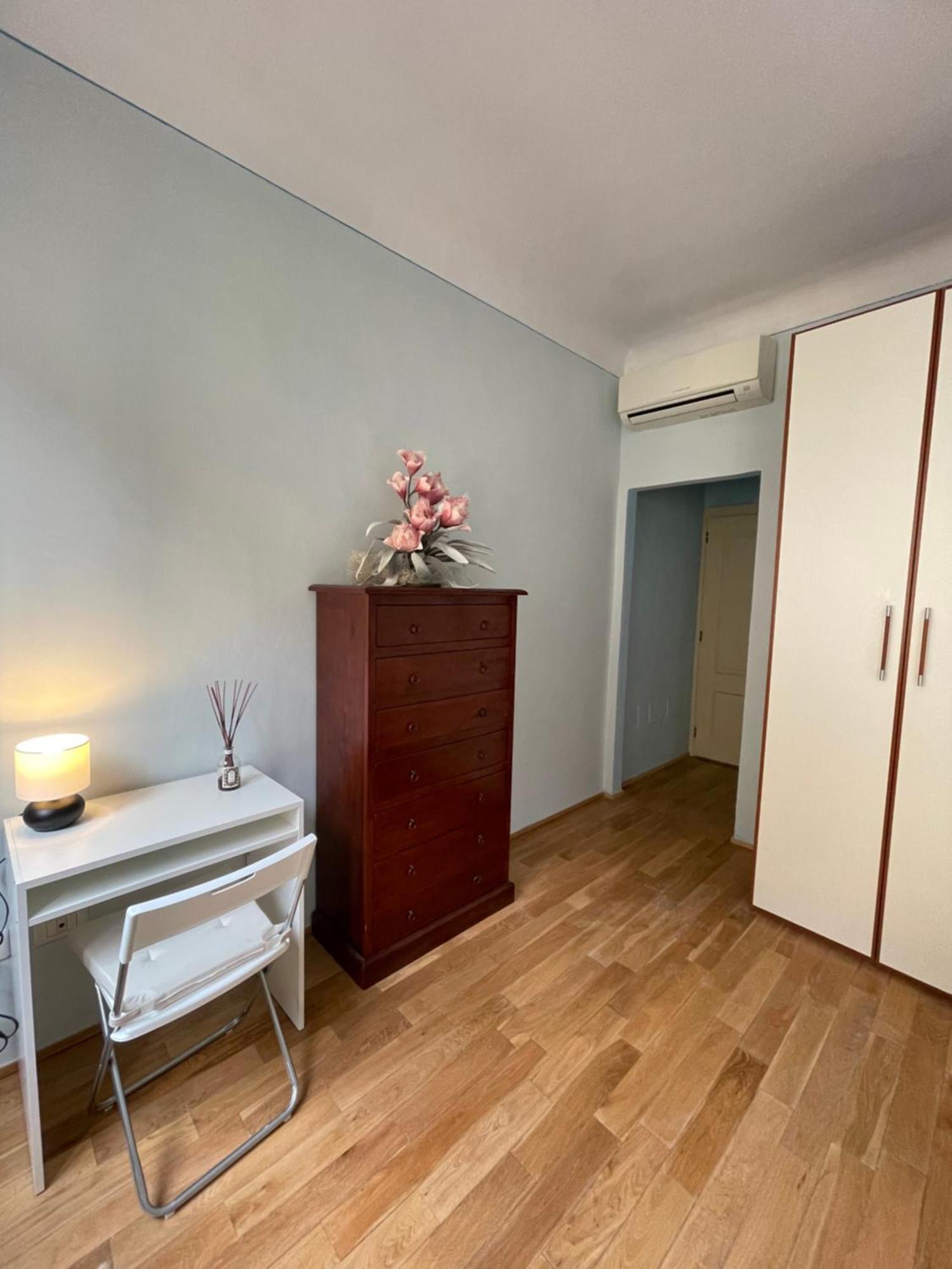 Homelink Firenze - De' Medici 外观 照片