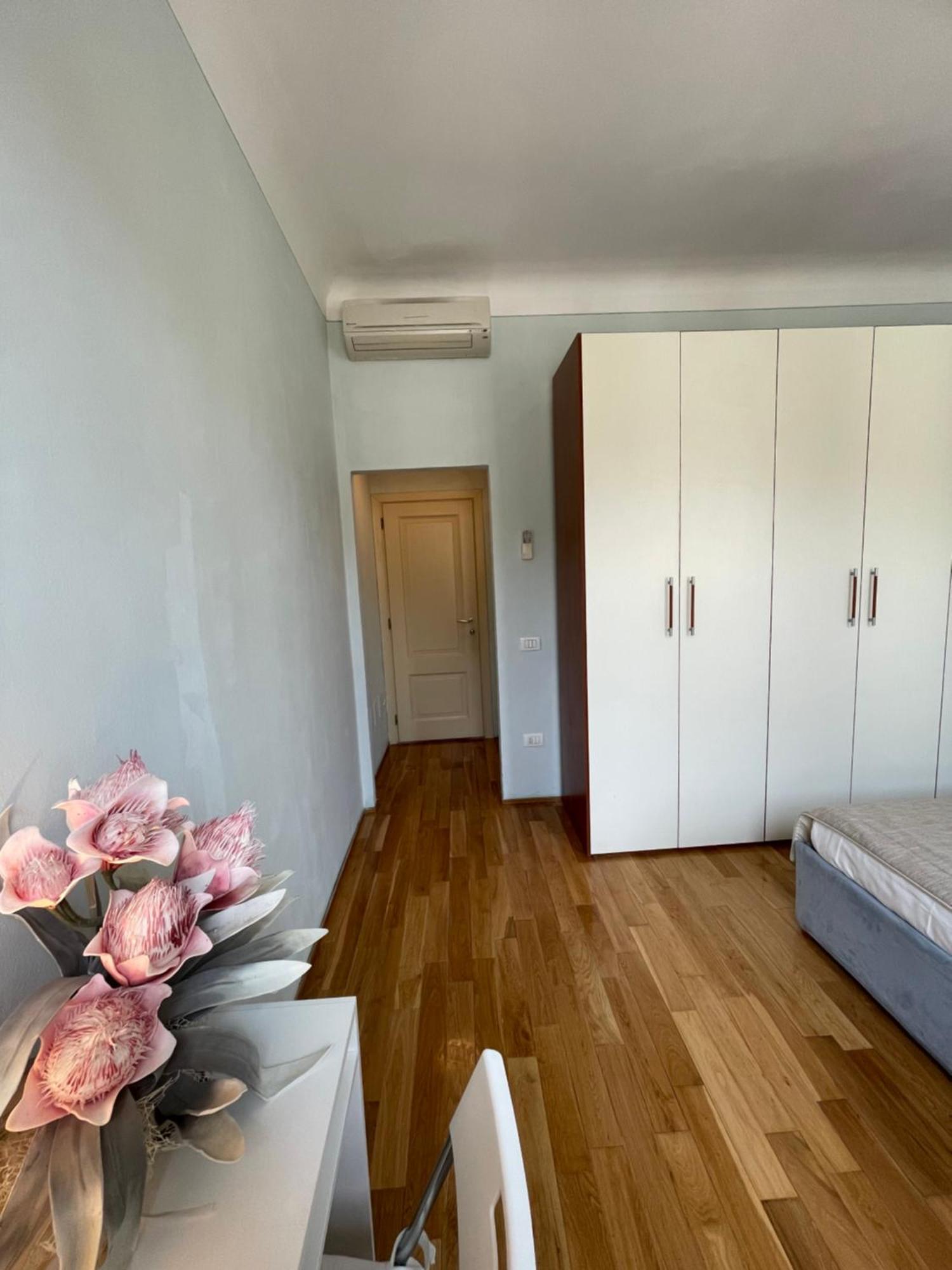 Homelink Firenze - De' Medici 外观 照片