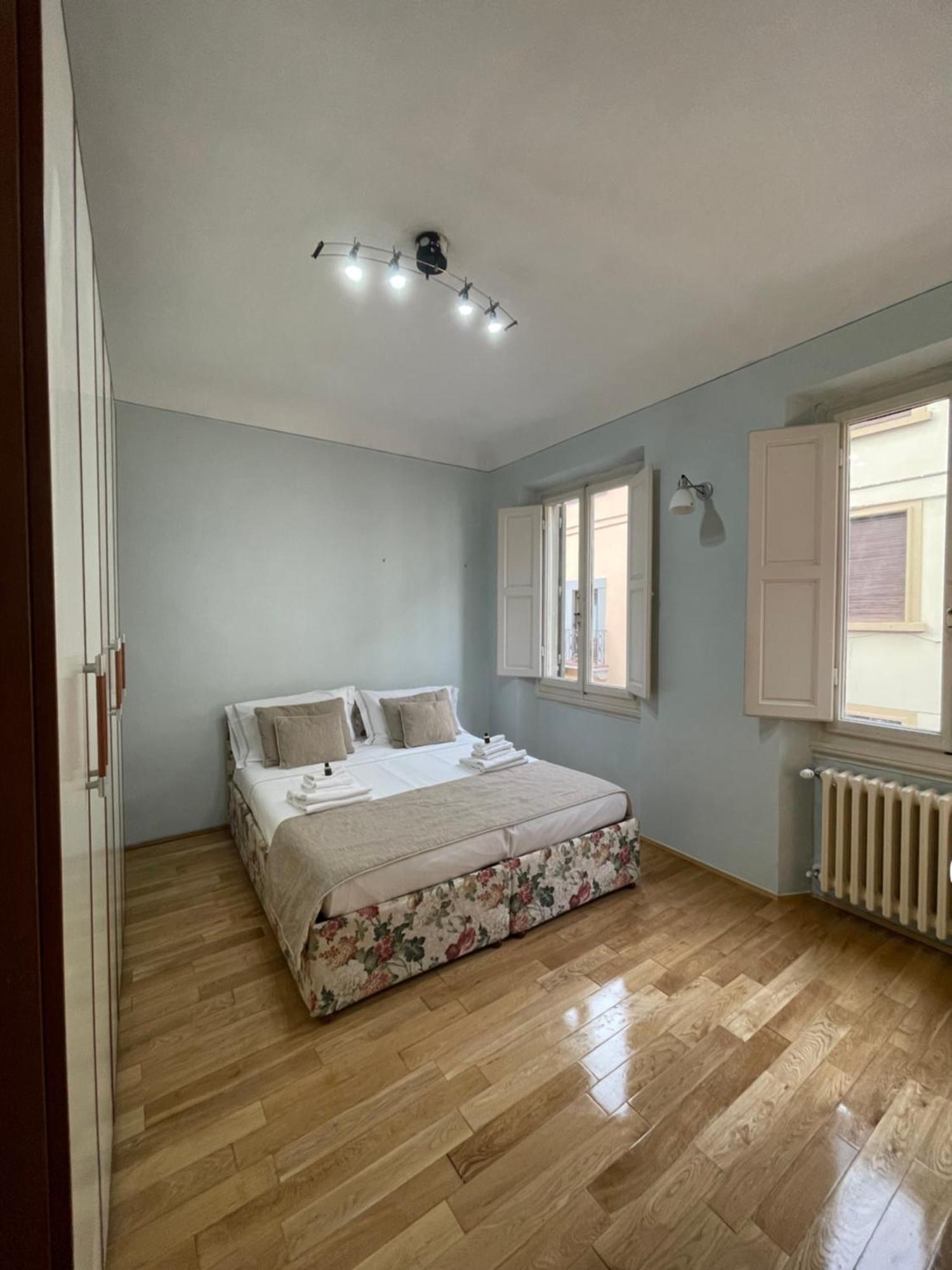 Homelink Firenze - De' Medici 外观 照片
