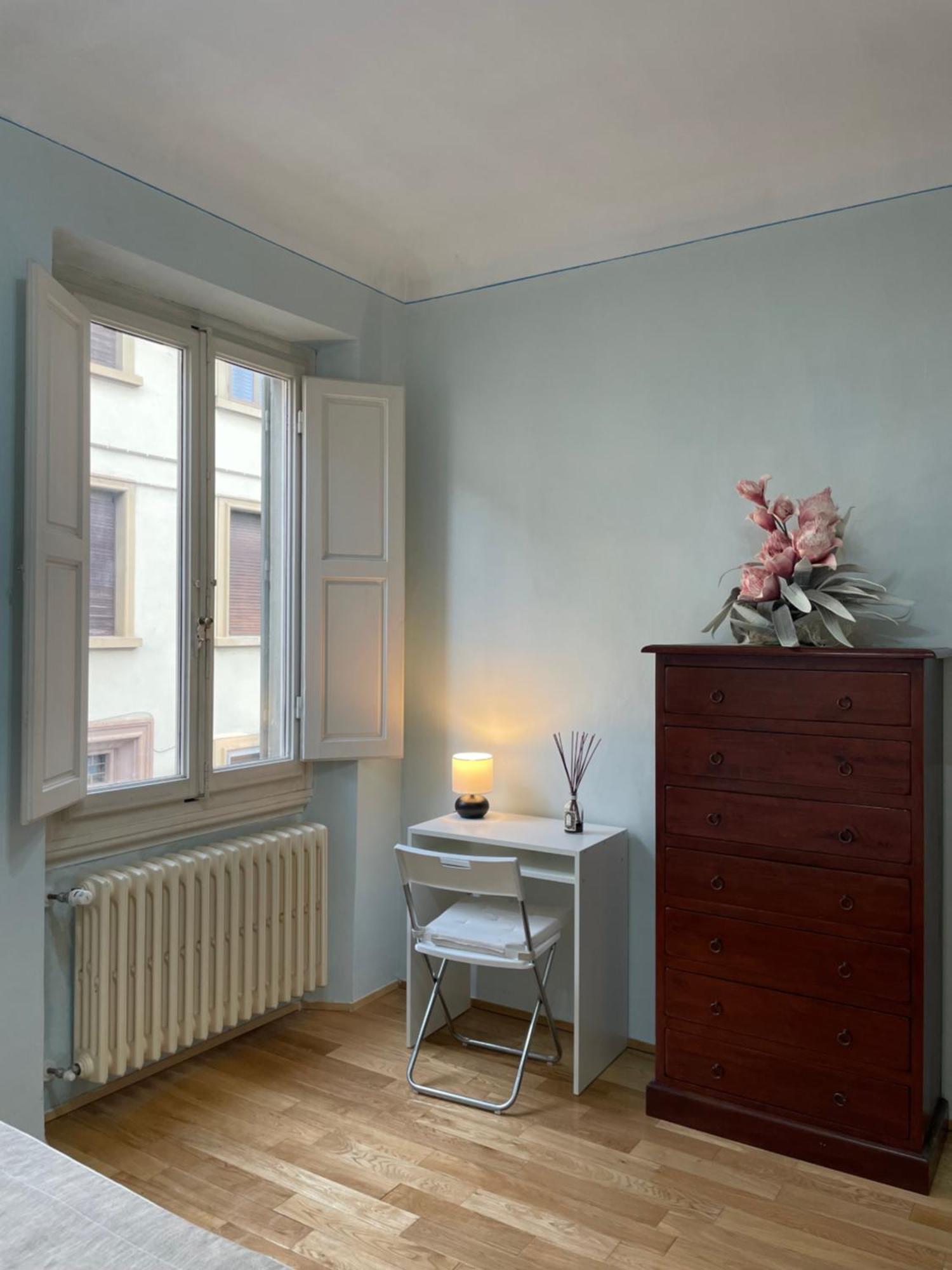 Homelink Firenze - De' Medici 外观 照片
