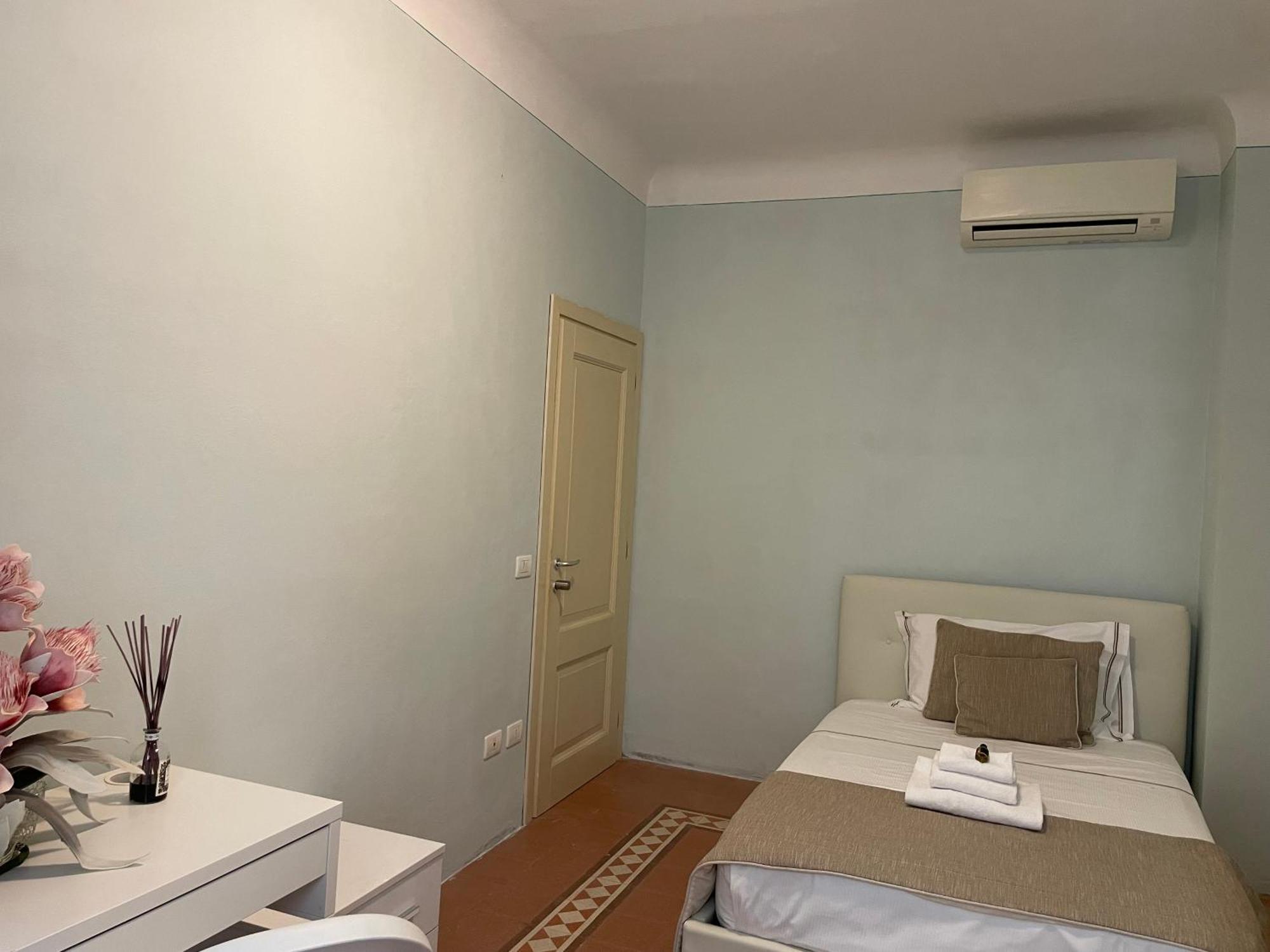 Homelink Firenze - De' Medici 外观 照片