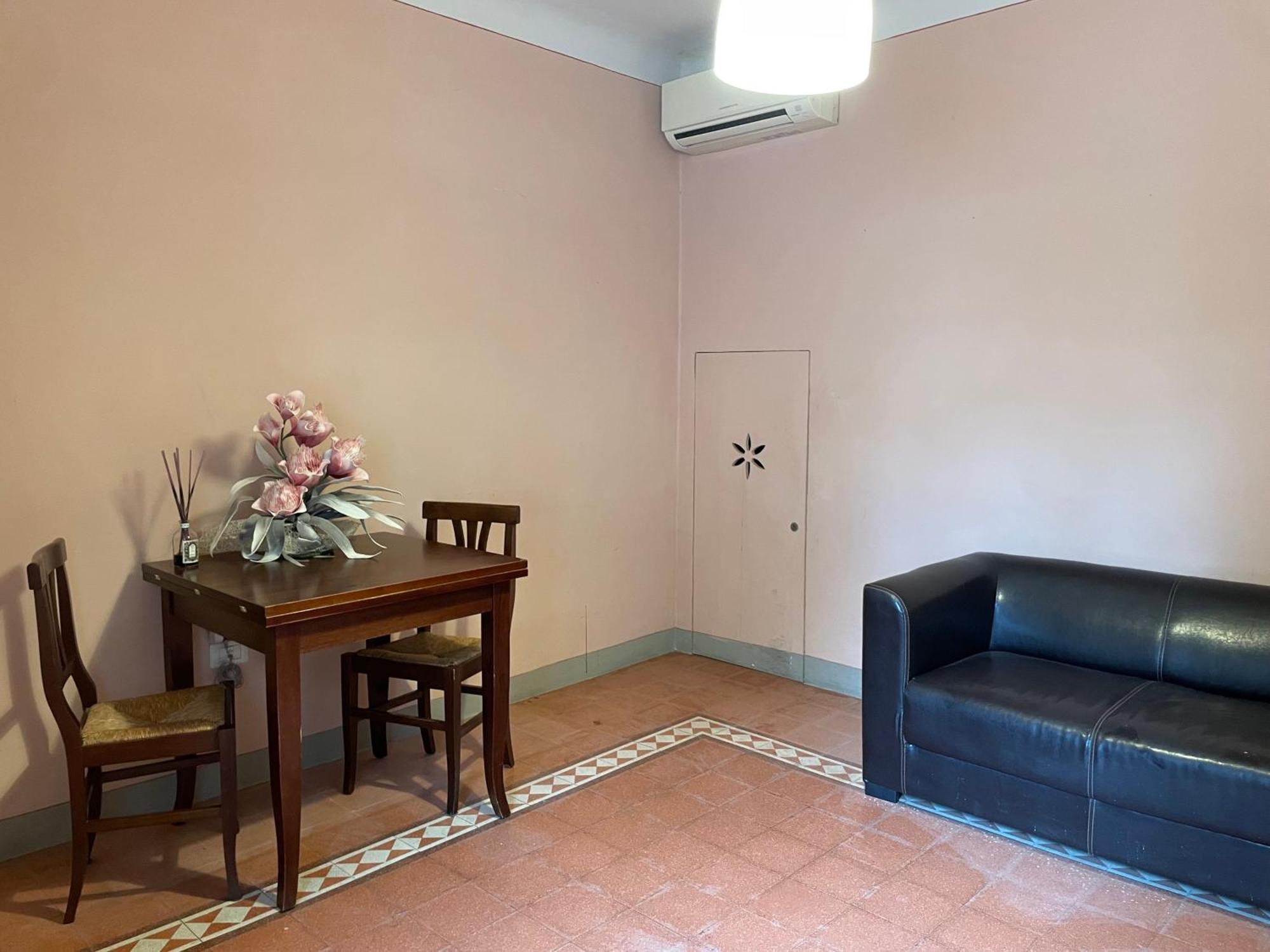Homelink Firenze - De' Medici 外观 照片