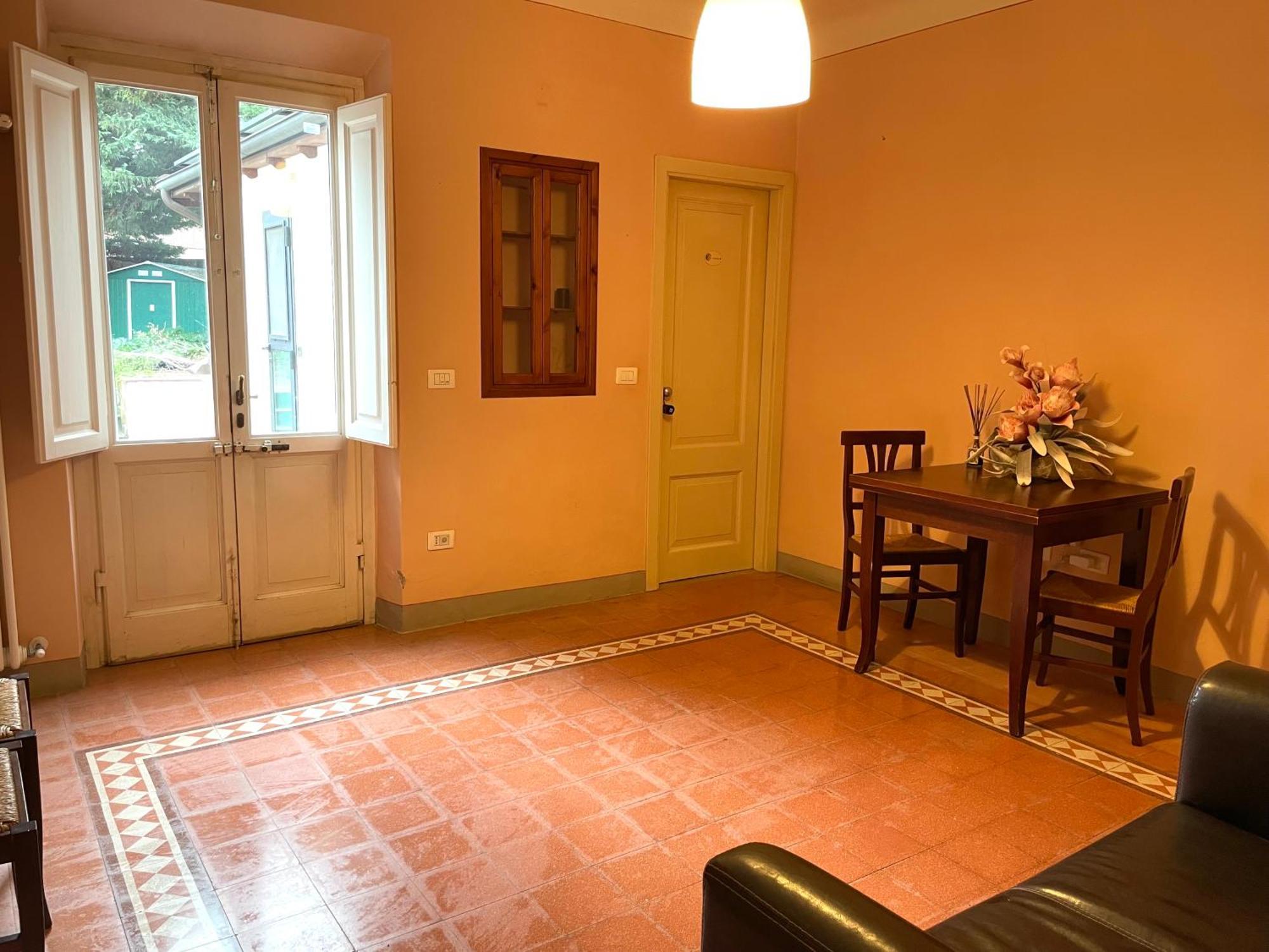 Homelink Firenze - De' Medici 外观 照片